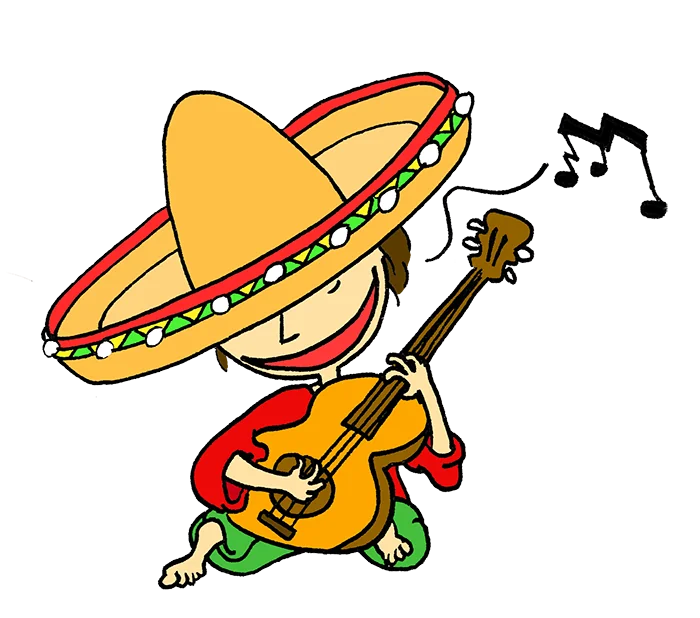 Despacito-illustration